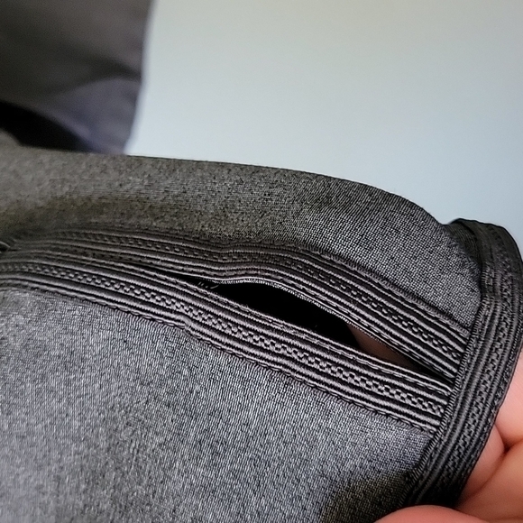 Torrid crop Moto Military Steampunk style jacket size 1X - Picture 8 of 11